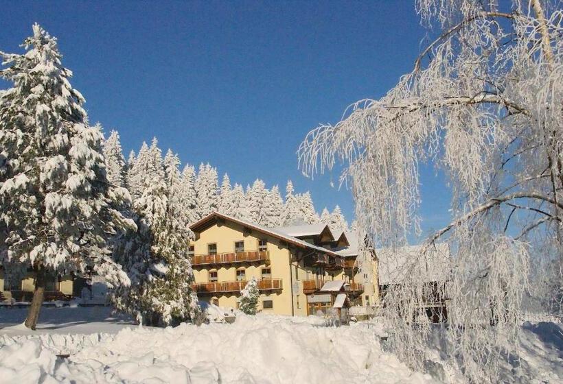 ペンション Erlebnishof Reiner   Urlaub Auf Dem Bauernhof
