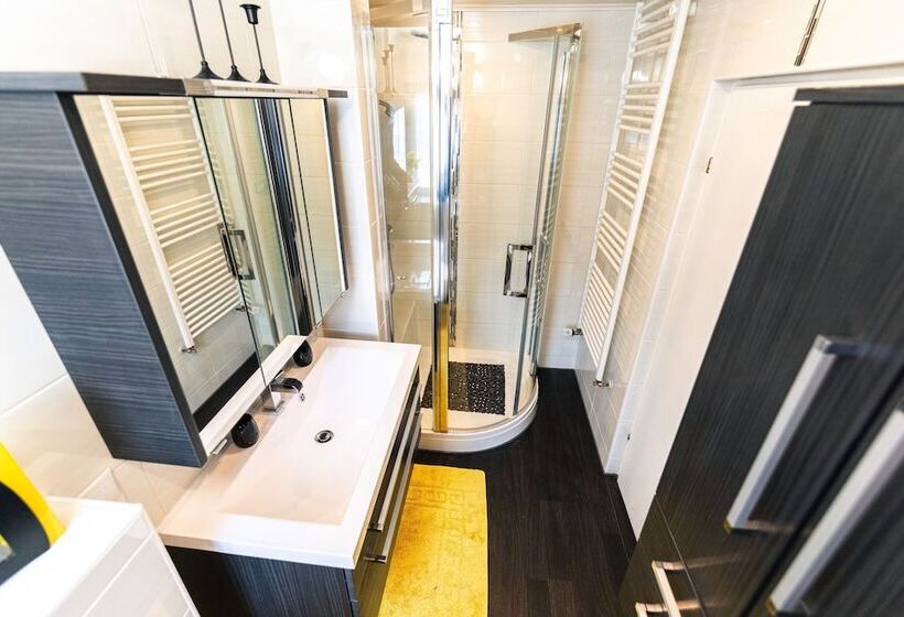 膳宿费 Gasthaus Tannenhof