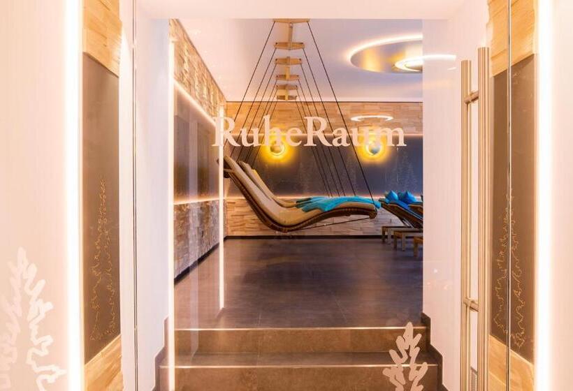 ペンション Gasthaus Zum Kreuz