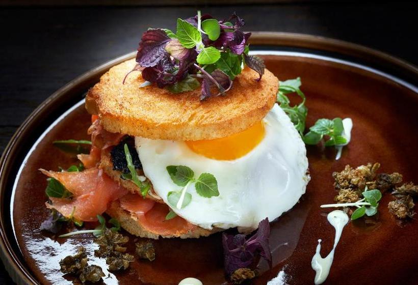 Пансион Gasthof Zur Post