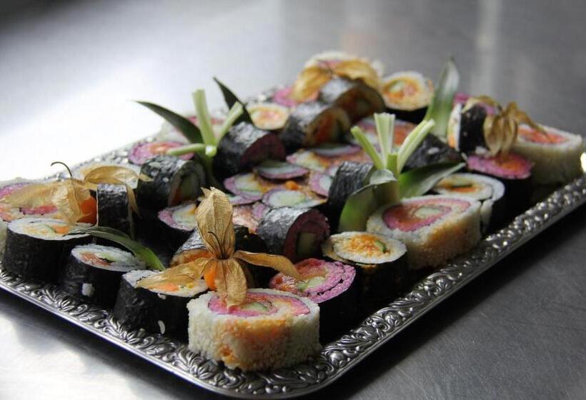 Пансион Gasthof Zur Post