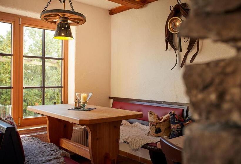 Пансион Gasthof Zur Post