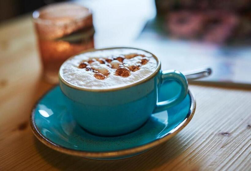 Пансион Gasthof Zur Post