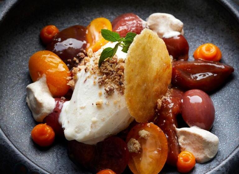 Пансион Gasthof Zur Post