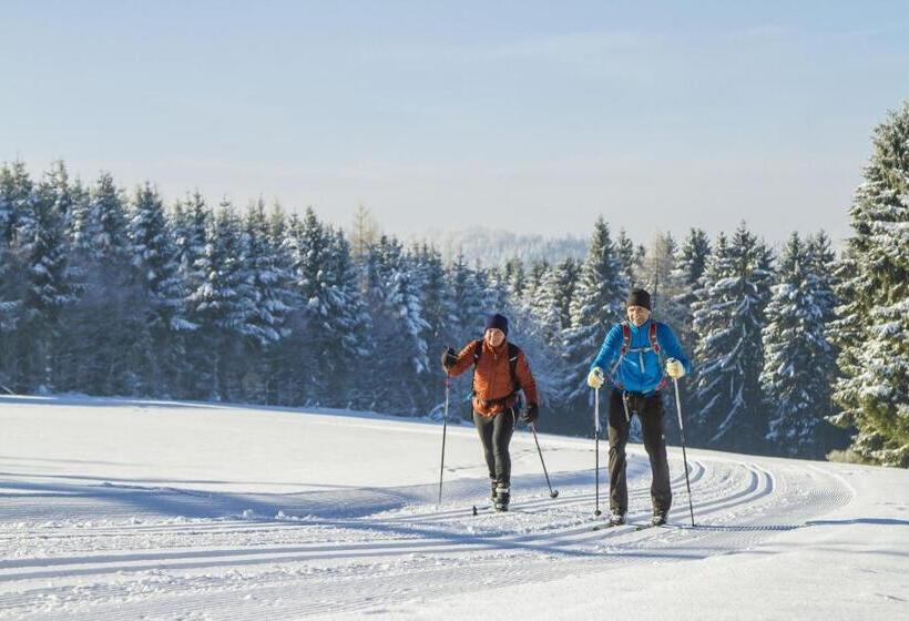 Пансион Gästehaus Kramer   Emde