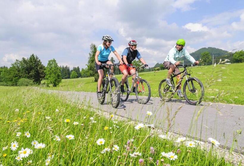 Пансион Gästehaus Kramer   Emde