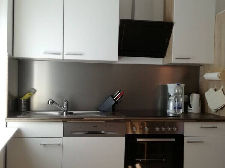 Пансион Gästezimmer / Weingut Peter