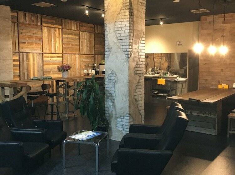 膳宿费 Guesthouse Masago