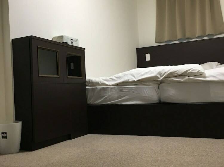 펜션 Guesthouse Masago