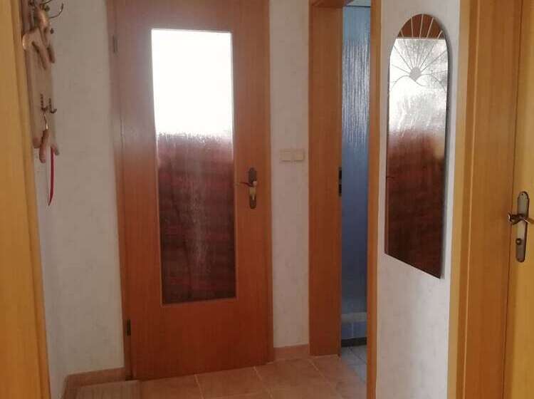 Пансион Haus Sonnenbichl