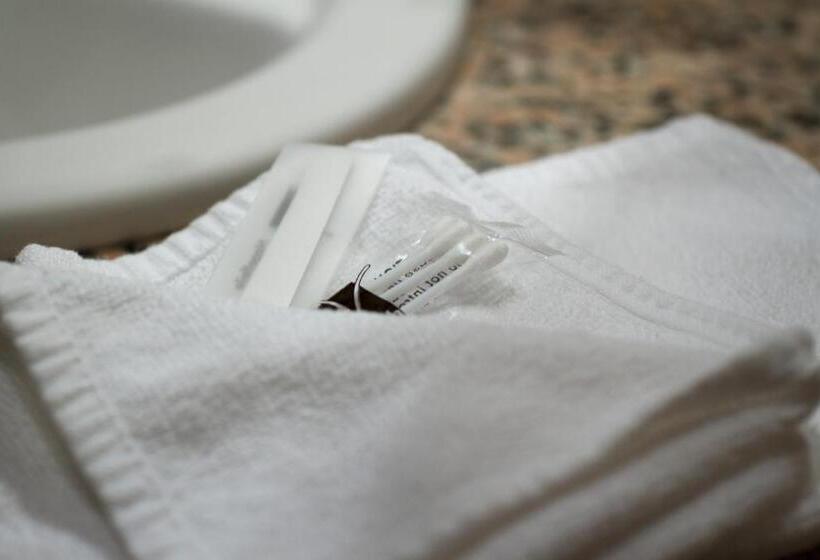 Pensão Ratsstube Blasius