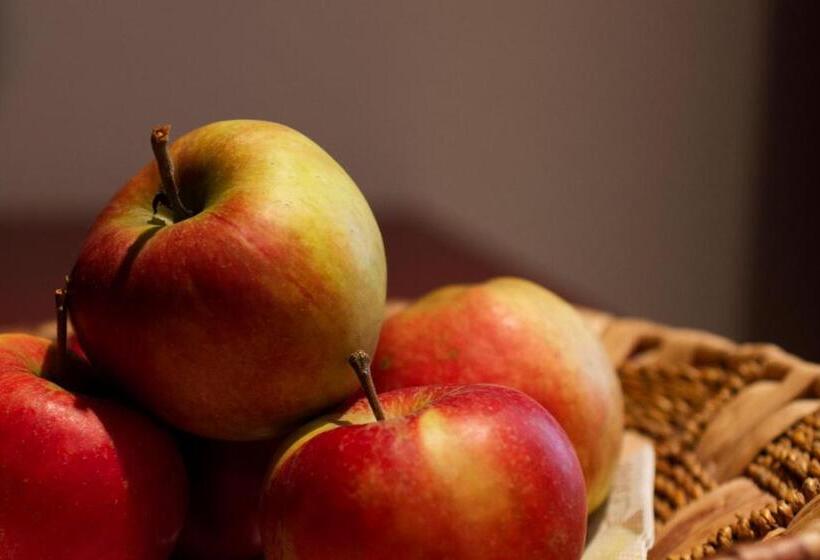 Pensão Ratsstube Blasius