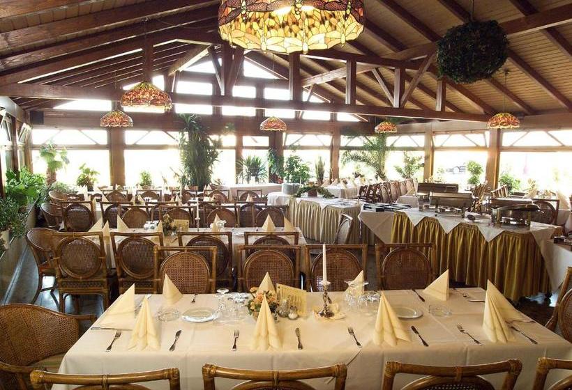 膳宿费 Räuberschänke