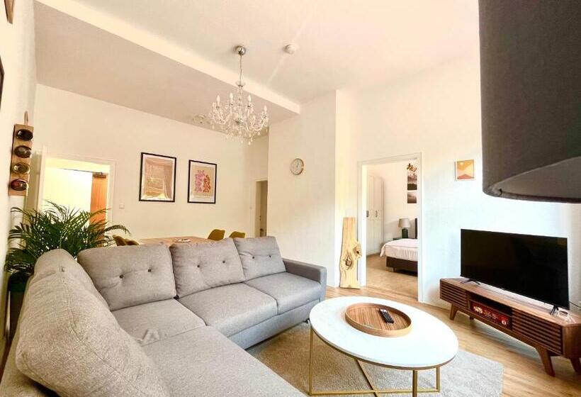 Пансион Villa Cuchema