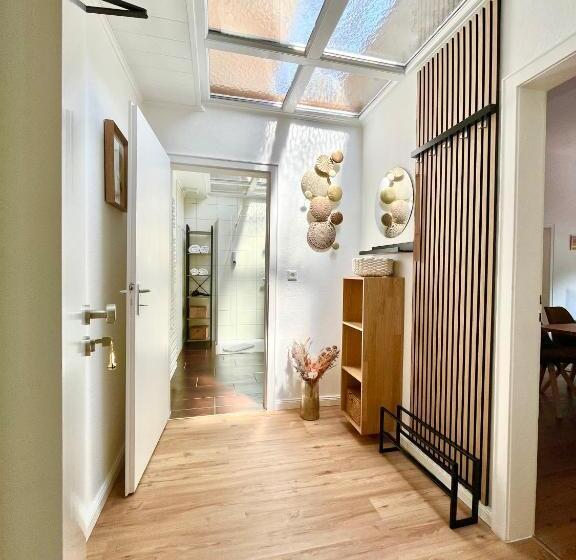 Пансион Villa Cuchema