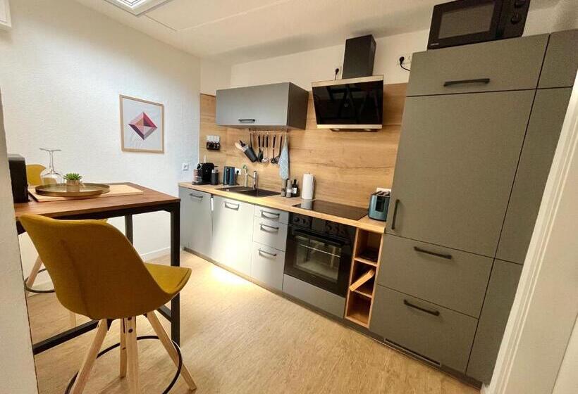 Пансион Villa Cuchema