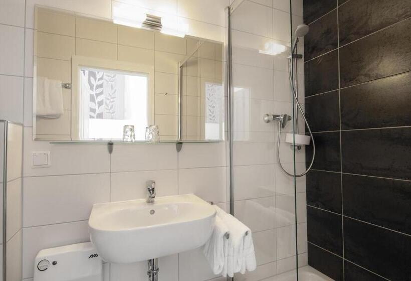 Пансион Villa Cuchema