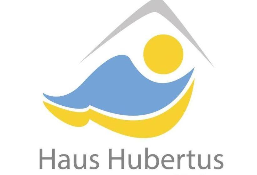 Pension Haus Hubertus