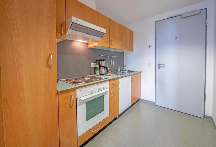 Rügener Ferienhäuser Am Hochufer