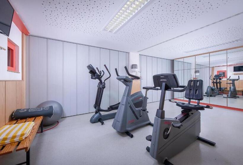 Rügener Ferienhäuser Am Hochufer