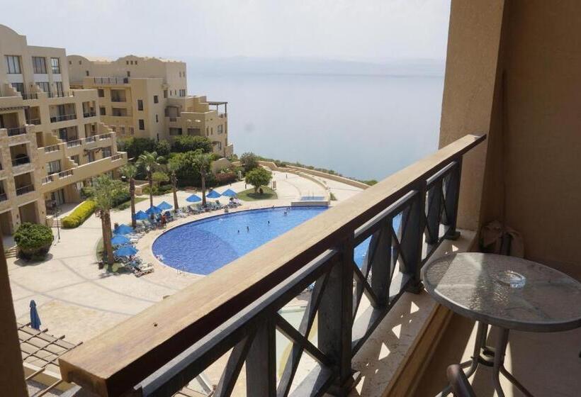 Samarah Resort D44