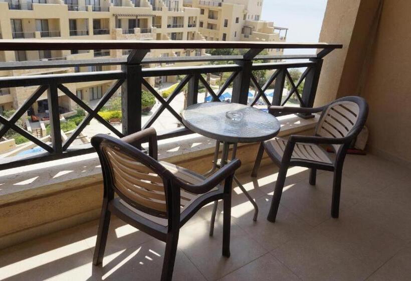 Samarah Resort D44