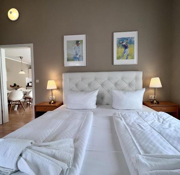 Satama Sauna Resort & Spa