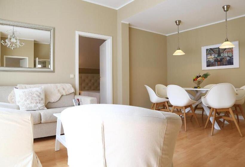 Satama Sauna Resort & Spa