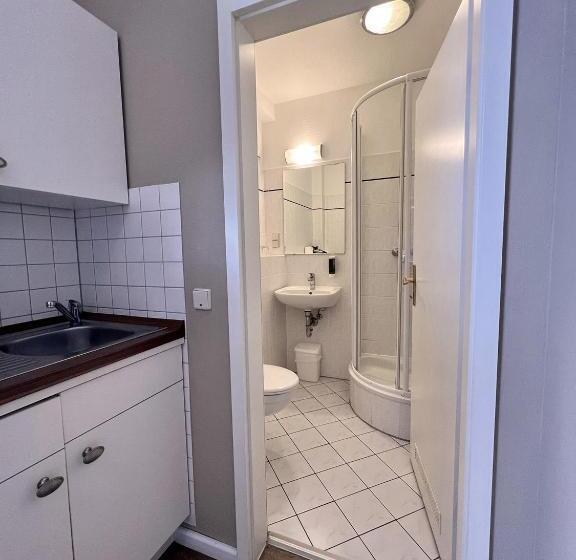 Satama Sauna Resort & Spa