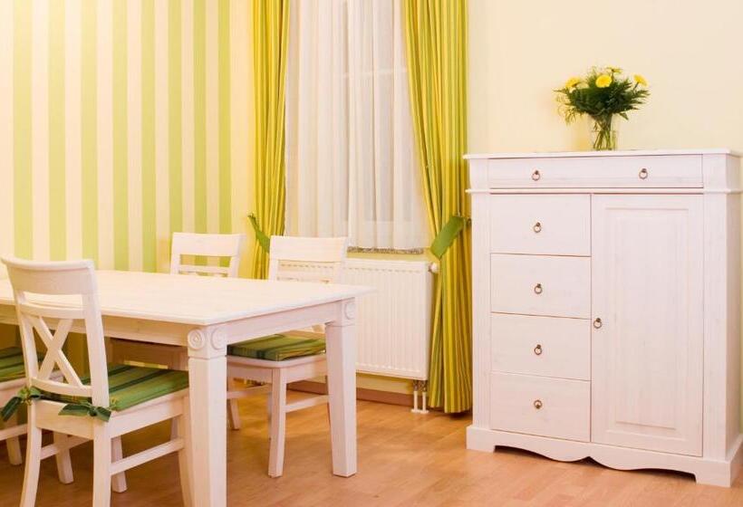 Satama Sauna Resort & Spa