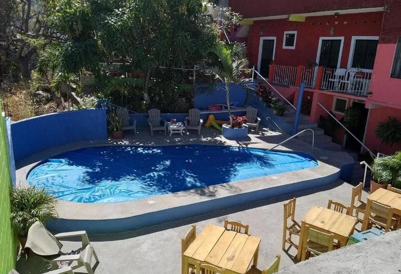 Condos Casa La Vida Es Bella