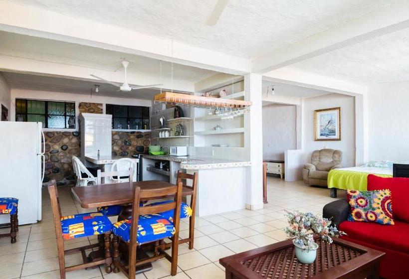 Condos Casa La Vida Es Bella