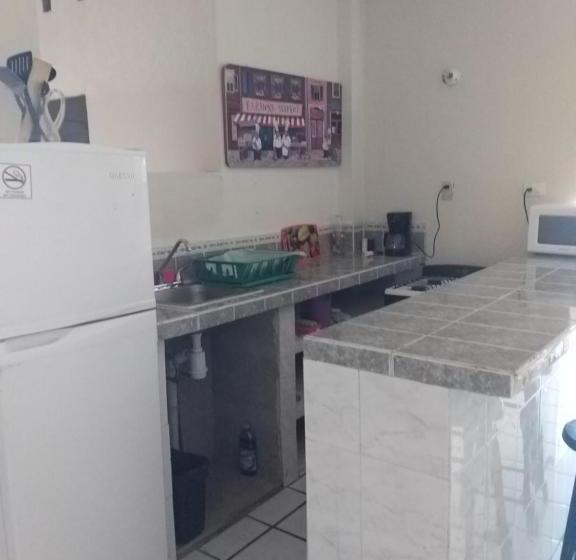 Condos Casa La Vida Es Bella