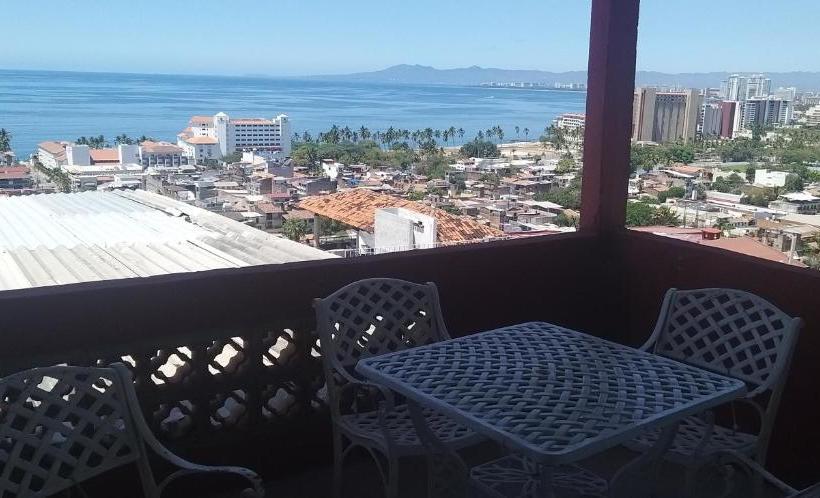 Condos Casa La Vida Es Bella