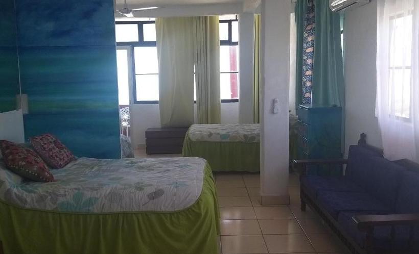 Condos Casa La Vida Es Bella