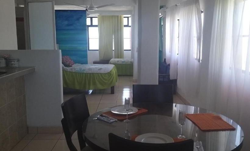 Condos Casa La Vida Es Bella