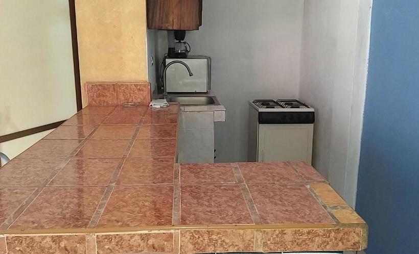 Condos Casa La Vida Es Bella