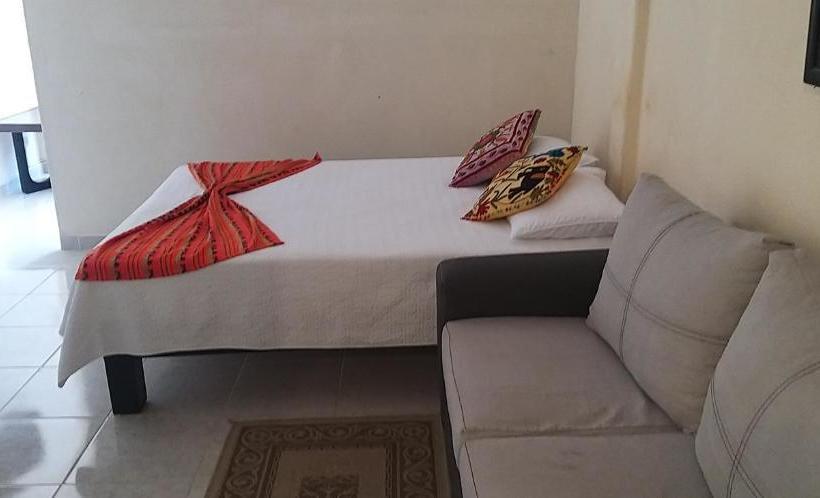 Condos Casa La Vida Es Bella