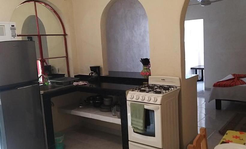 Condos Casa La Vida Es Bella