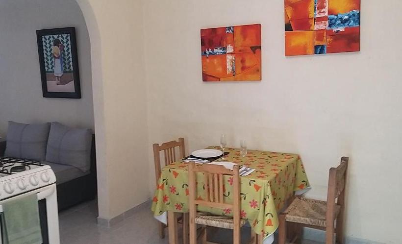 Condos Casa La Vida Es Bella