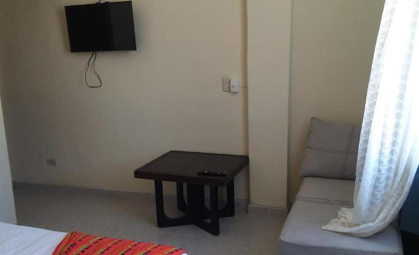 Condos Casa La Vida Es Bella