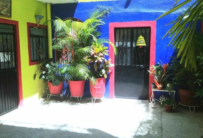 Condos Casa La Vida Es Bella