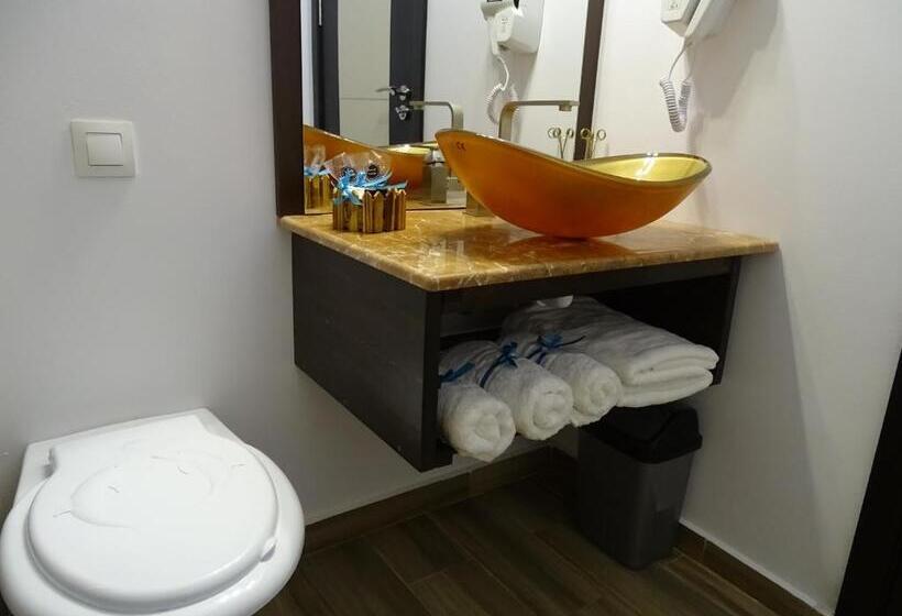 ホテル Dream Resort