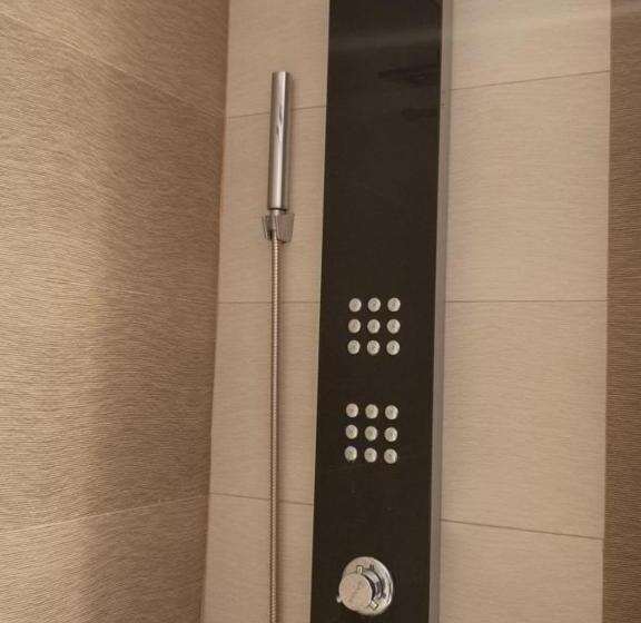 ホテル Dream Resort