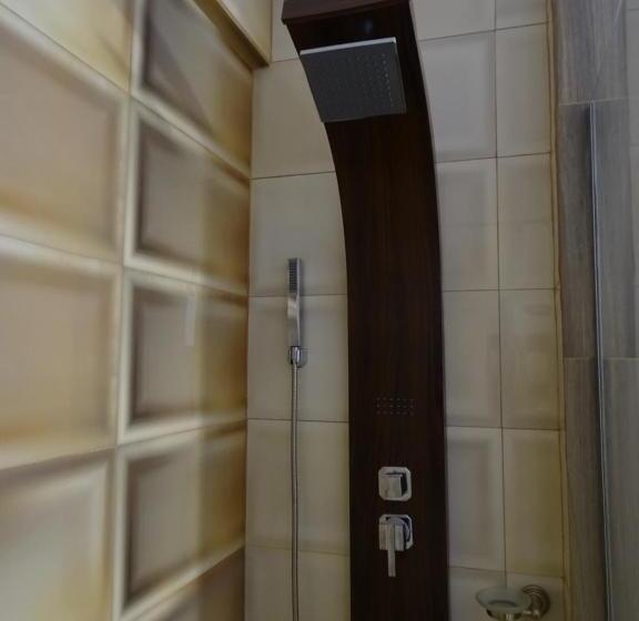 ホテル Dream Resort