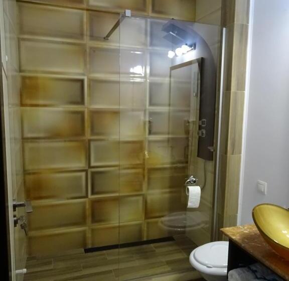 ホテル Dream Resort