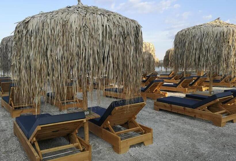 ホテル Dream Resort