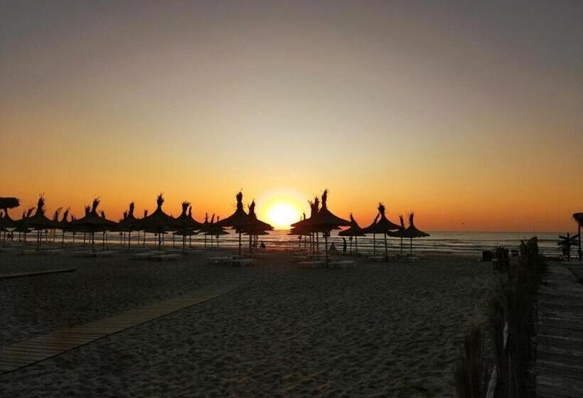 ホテル Dream Resort