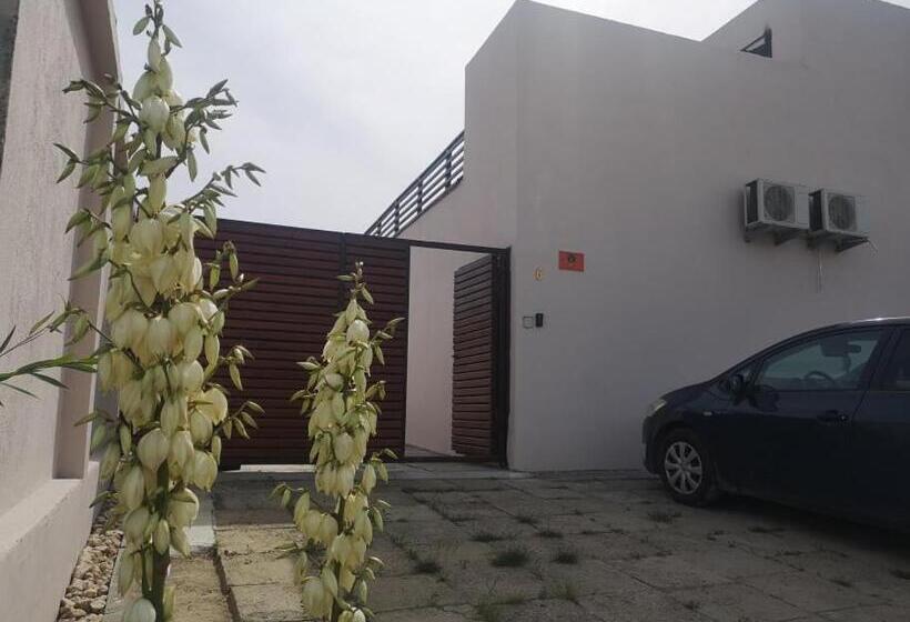 ホテル Dream Resort