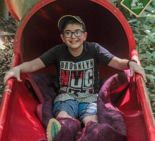 ペンション Aldeia Parque Pousada Rural